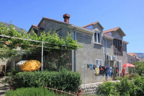 Apartments and rooms with parking space Srebreno, Dubrovnik - 8959